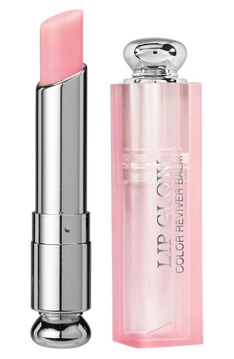 boots dior lip gloss|dior lip gloss with name.